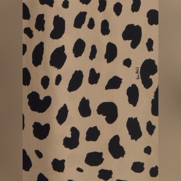 Réalisation Par Skirt - Picture 7 of 7